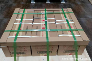 长春机场托运酒水【机场货运当天